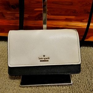Kate Spade small crossbody  bag